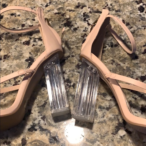 Lulus - Picture 3 of 3